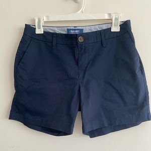 OLD NAVY Everyday SHORT